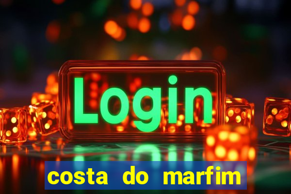 costa do marfim jogadores lendas