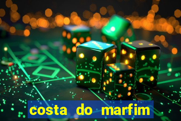 costa do marfim jogadores lendas