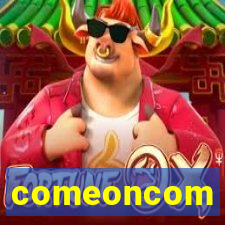 comeoncom