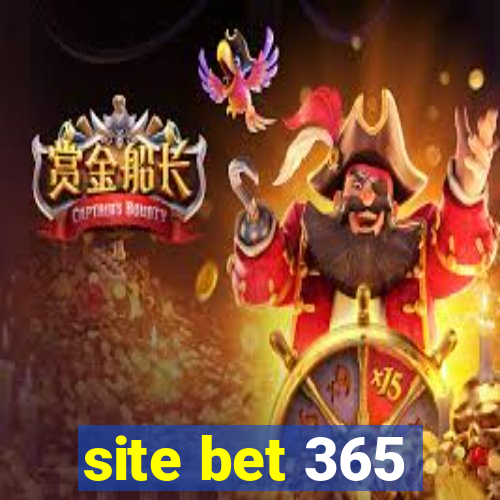 site bet 365