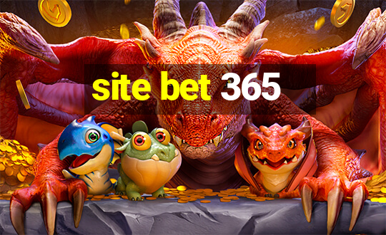 site bet 365