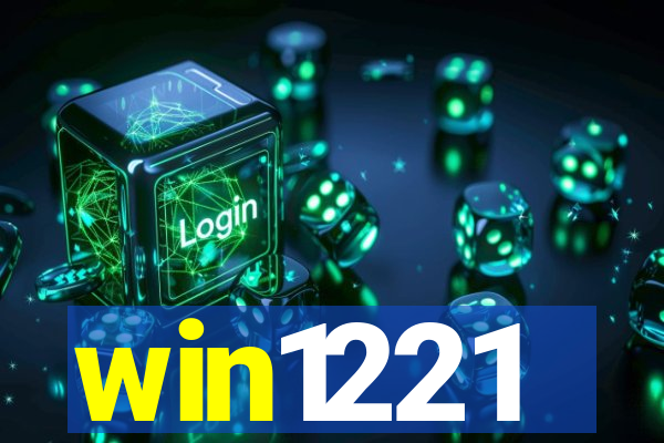 win1221