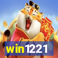 win1221