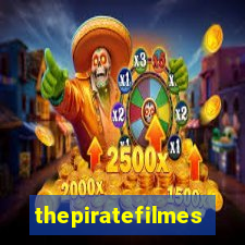 thepiratefilmes4k.org