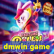 dmwin game