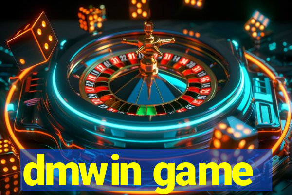 dmwin game