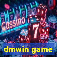 dmwin game