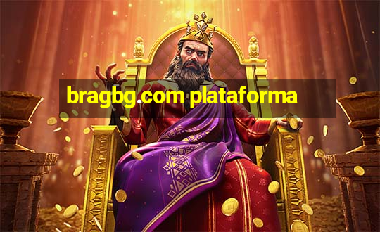 bragbg.com plataforma