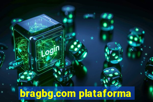 bragbg.com plataforma