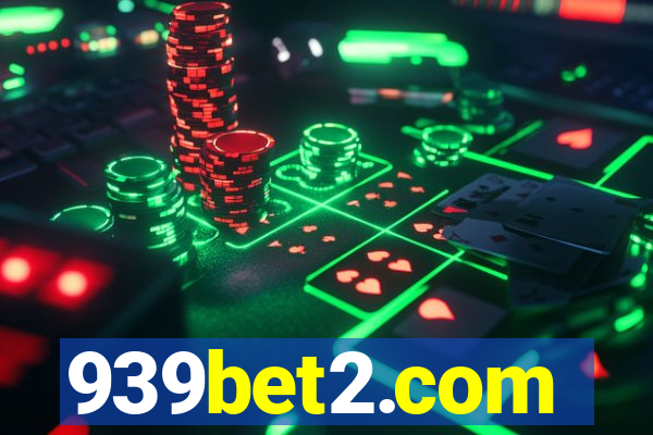 939bet2.com