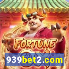 939bet2.com