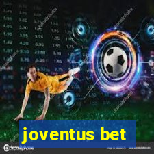 joventus bet