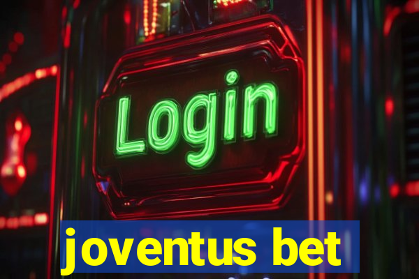 joventus bet