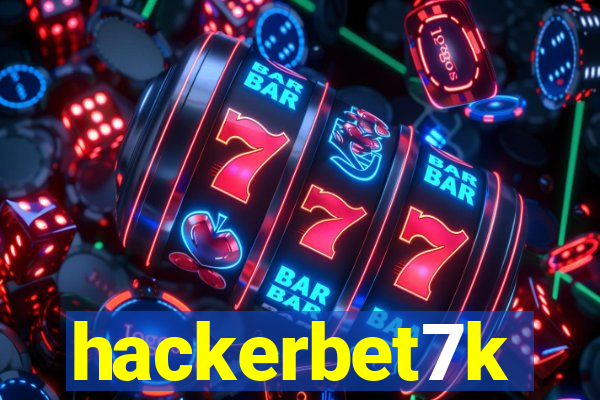 hackerbet7k