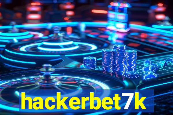 hackerbet7k