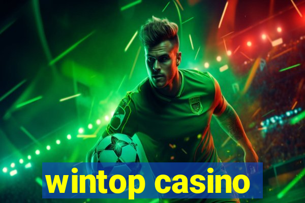 wintop casino