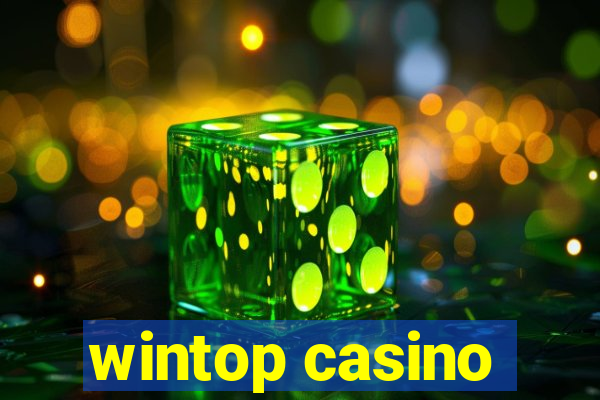 wintop casino