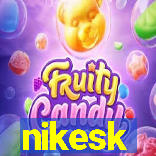 nikesk