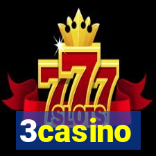 3casino