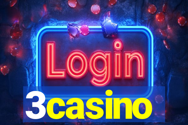 3casino