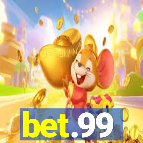 bet.99