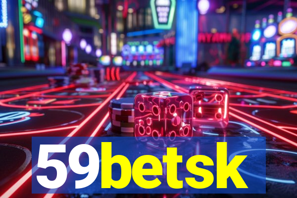 59betsk