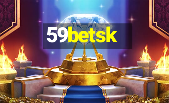 59betsk