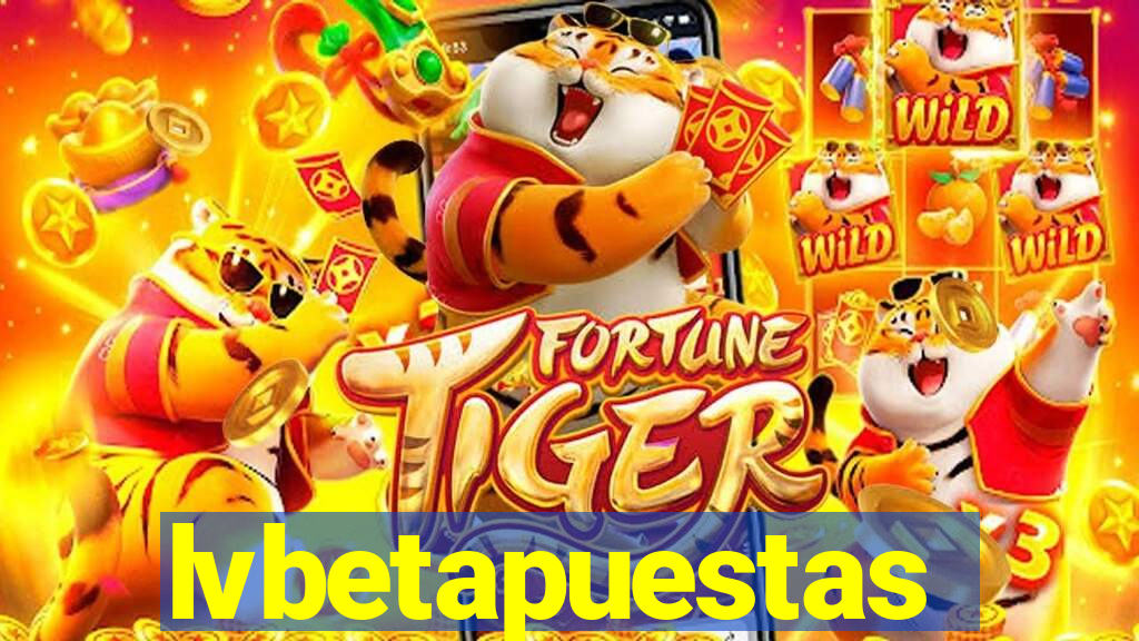 lvbetapuestas