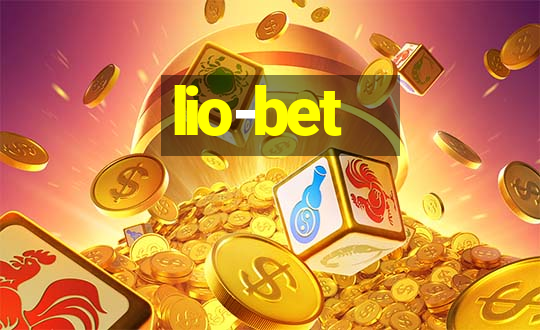 lio-bet