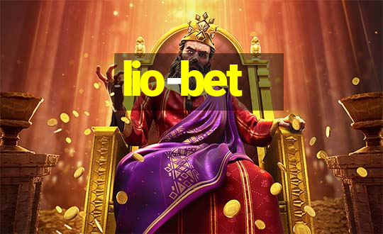 lio-bet