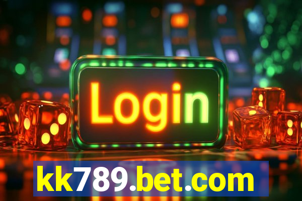 kk789.bet.com