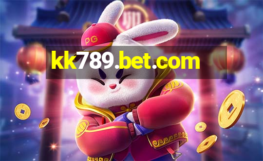 kk789.bet.com