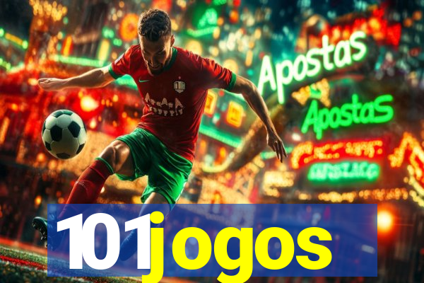 101jogos