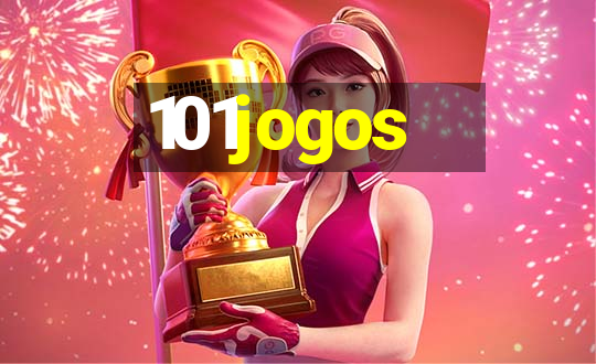 101jogos