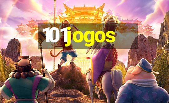 101jogos