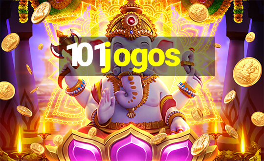 101jogos