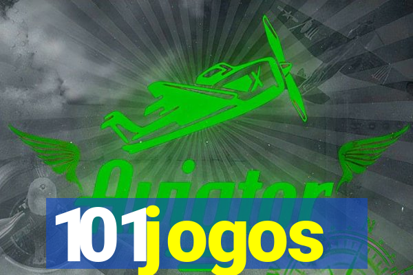 101jogos