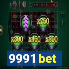 9991 bet