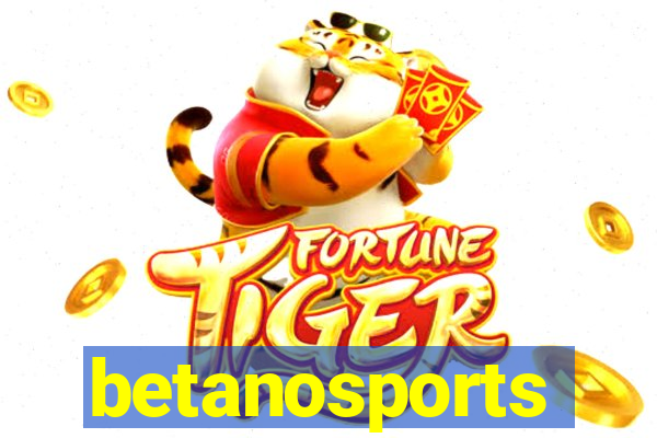 betanosports