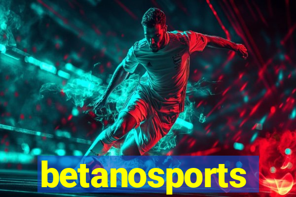 betanosports