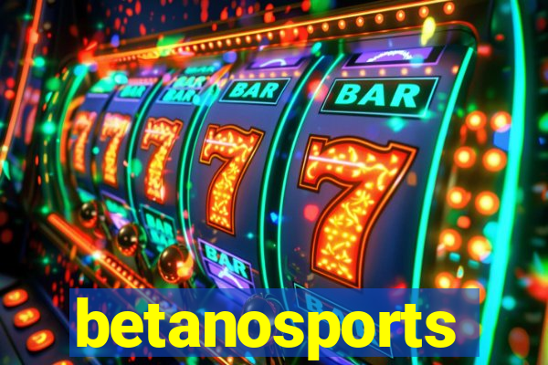 betanosports