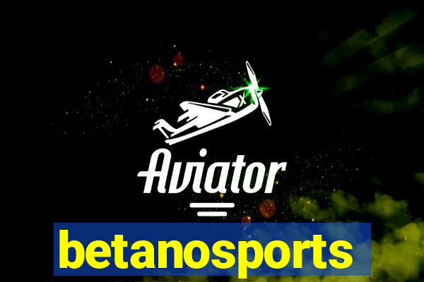 betanosports