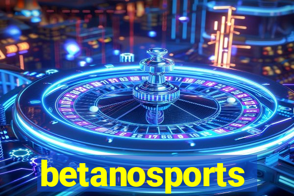 betanosports