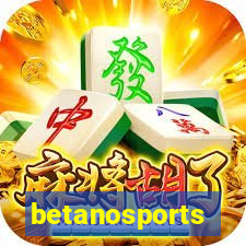 betanosports