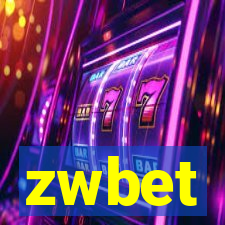 zwbet