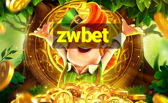 zwbet