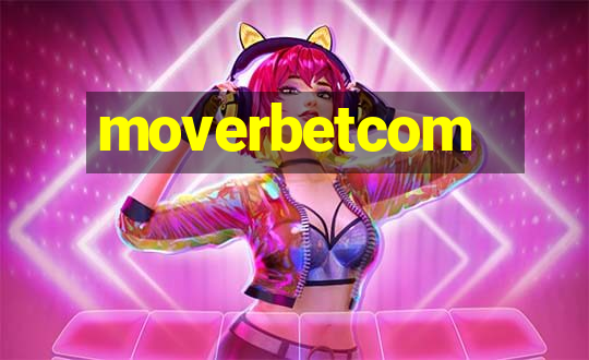 moverbetcom