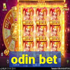 odin bet