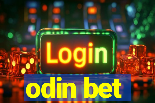 odin bet