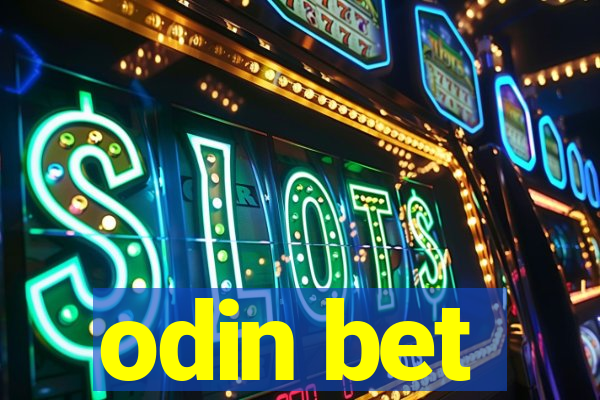 odin bet